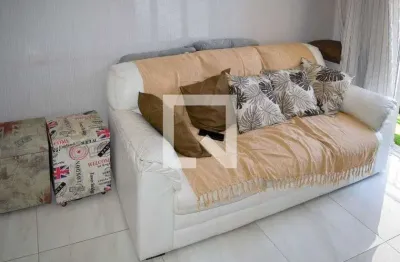 Apartamento para venda - vila carrão, 2 quartos,  48 m² - são paulo