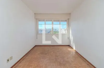 Apartamento para venda - santana, 2 quartos,  67 m² - porto alegre