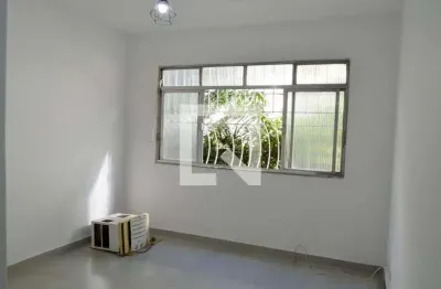 Apartamento para venda - pechincha, 2 quartos,  55 m² - rio de janeiro