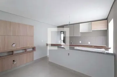 Apartamento para venda - candelária, 2 quartos,  57 m² - belo horizonte