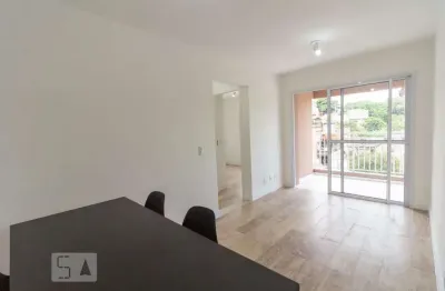 Apartamento para venda - jardim roberto, 2 quartos,  50 m² - osasco