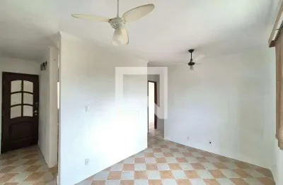Apartamento para venda - campos elíseos , 2 quartos,  58 m² - campinas