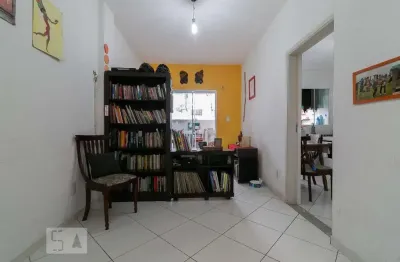 Apartamento para venda - ipiranga, 1 quarto,  78 m² - são paulo