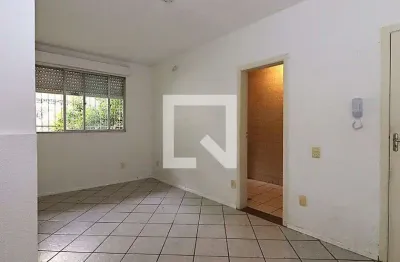 Apartamento para venda - boa vista, 2 quartos,  68 m² - porto alegre
