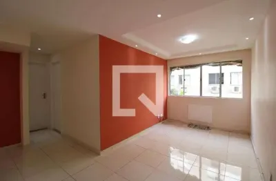 Apartamento para venda - freguesia , 2 quartos,  55 m² - rio de janeiro