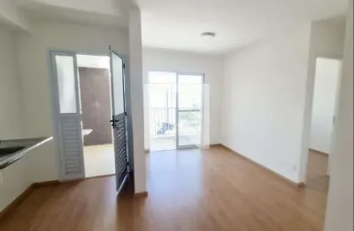 Apartamento para venda - vila augusta, 2 quartos,  47 m² - guarulhos