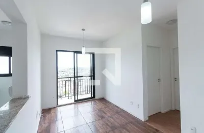 Apartamento para venda - ermelino matarazzo, 2 quartos,  49 m² - são paulo