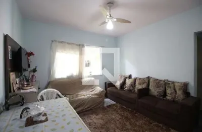 Apartamento para venda - jacarepaguá, 2 quartos,  60 m² - rio de janeiro