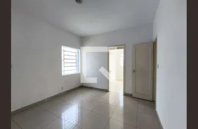Apartamento para venda - cambuci, 2 quartos,  75 m² - são paulo