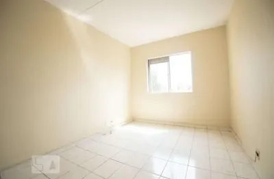 Apartamento para venda - vila mimosa, 2 quartos,  61 m² - campinas