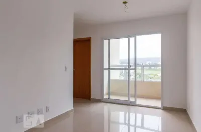 Apartamento para venda - vila operária, 2 quartos,  60 m² - porto alegre