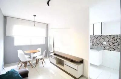 Apartamento para venda - jacarepaguá, 2 quartos,  52 m² - rio de janeiro