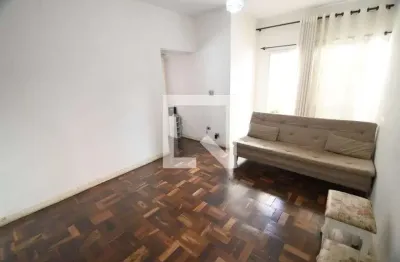 Apartamento com 2 quartos à venda na R. Dr. Quirino 697 - Centro Campinas - Sp 13015-081 Brasil, Centro, Campinas