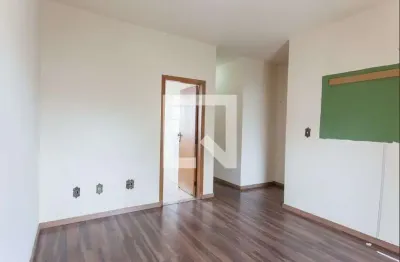 Apartamento para venda - três barras, 2 quartos,  62 m² - contagem