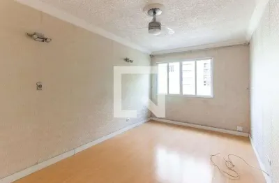 Apartamento para venda - campos elíseos, 1 quarto,  71 m² - são paulo