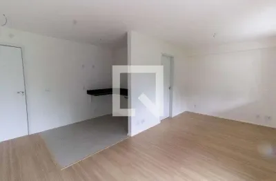 Kitnet / Stúdio à venda na Rua Professora Aurélia Pimentel Quaresma Moura, Ingá, Niterói