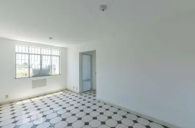 Apartamento com 2 quartos à venda na Rua Desembargador Mário Fernandes Pinheiro, Fonseca, Niterói