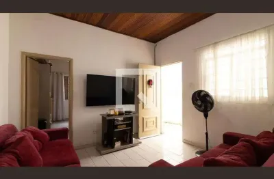 Casa para venda - vila guilhermina, 1 quarto,  244 m² - são paulo