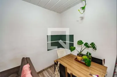 Apartamento para venda - céu azul, 2 quartos,  55 m² - belo horizonte