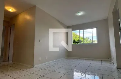 Apartamento para venda - paulicéia, 2 quartos,  58 m² - são bernardo do campo