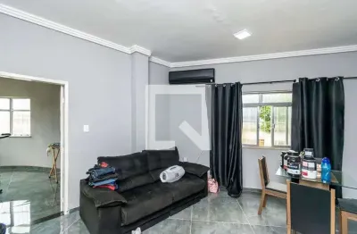 Apartamento para venda - irajá, 2 quartos,  80 m² - rio de janeiro