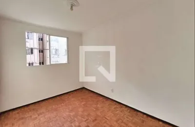 Apartamento para venda - campos elíseos , 2 quartos,  63 m² - campinas