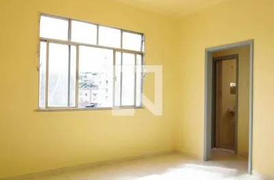 Cobertura para venda - méier, 3 quartos,  58 m² - rio de janeiro