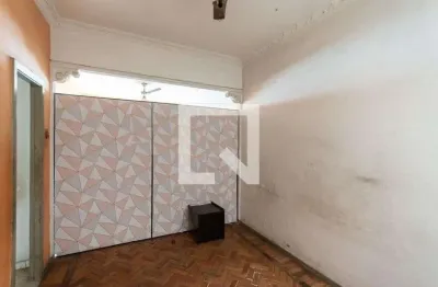 Apartamento para venda - tijuca, 2 quartos,  67 m² - rio de janeiro