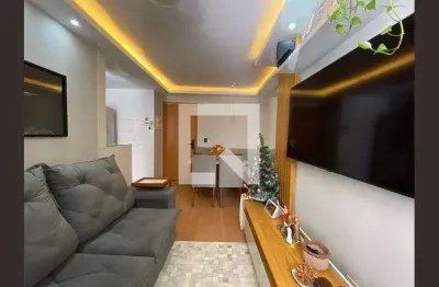 Apartamento para venda - piedade, 2 quartos,  47 m² - rio de janeiro