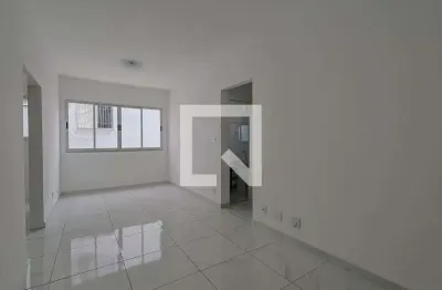 Apartamento para venda - padre eustáquio, 2 quartos,  60 m² - belo horizonte