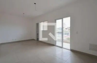 Kitnet / stúdio para venda - santana, 1 quarto,  33 m² - são paulo