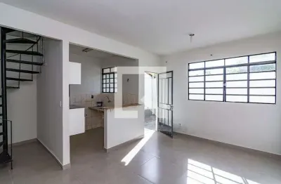 Apartamento para venda - havaí, 2 quartos,  65 m² - belo horizonte