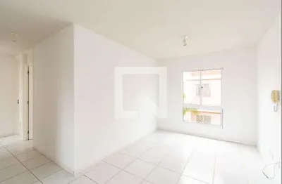 Apartamento com 3 quartos à venda na Avenida Armando Fajardo, Igara, Canoas