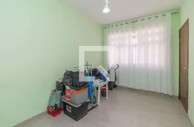 Apartamento para venda - nonoai, 3 quartos,  78 m² - porto alegre
