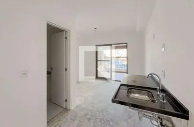Kitnet / stúdio para venda - ipiranga, 1 quarto,  30 m² - são paulo