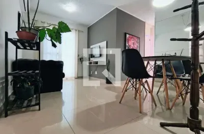Apartamento para venda - jacarepaguá, 2 quartos,  55 m² - rio de janeiro