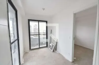 Apartamento para venda - ipiranga, 1 quarto,  53 m² - são paulo