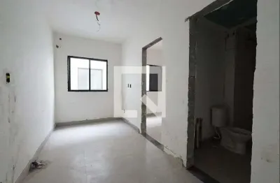 Apartamento para venda - vila mariana, 2 quartos,  66 m² - são paulo