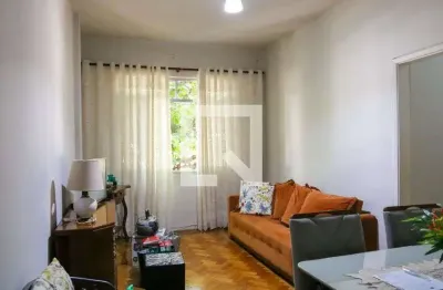 Apartamento para venda - méier, 2 quartos,  66 m² - rio de janeiro