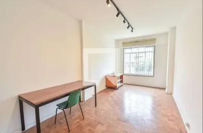 Apartamento para venda - ipiranga, 1 quarto,  70 m² - são paulo