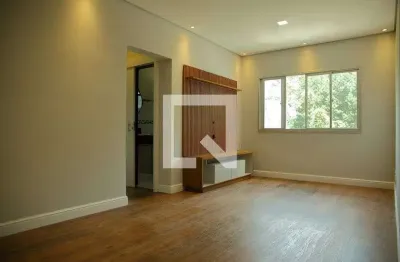 Apartamento para venda - vila jordanópolis, 2 quartos,  65 m² - são bernardo do campo