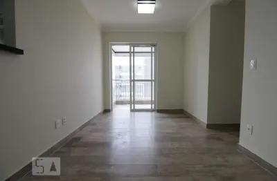 Apartamento para venda - vila andrade, 2 quartos,  55 m² - são paulo