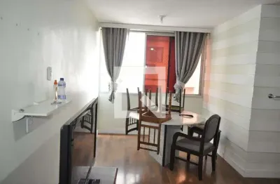 Apartamento para venda - méier, 2 quartos,  70 m² - rio de janeiro