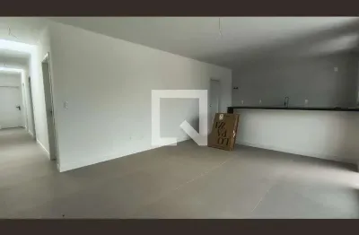 Casa / sobrado em condomínio para venda - vargem grande, 3 quartos,  160 m² - rio de janeiro
