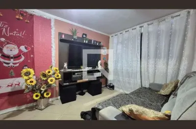 Casa para venda - jardim ana maria, 3 quartos,  200 m² - santo andré