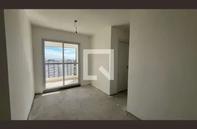 Apartamento com 2 quartos à venda na Avenida Governador Pedro de Toledo, Bonfim, Campinas