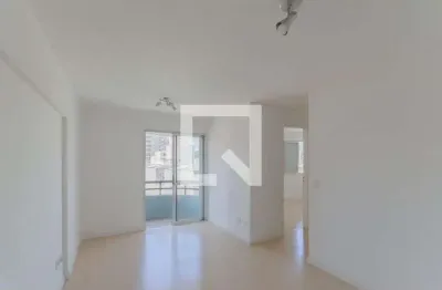 Apartamento para venda - cambuci, 2 quartos,  51 m² - são paulo