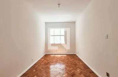 Apartamento para venda - flamengo, 2 quartos,  64 m² - rio de janeiro
