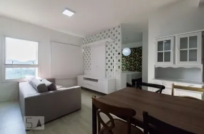 Kitnet / stúdio para venda - alphaville, 1 quarto,  43 m² - barueri