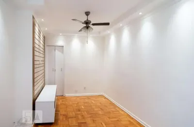 Apartamento para venda - santo amaro , 3 quartos,  72 m² - são paulo